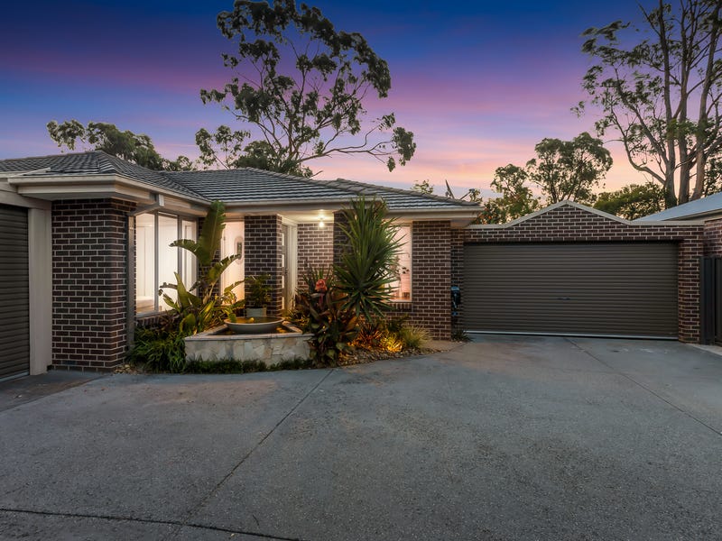 8 Belinda Close, Kilsyth, VIC 3137
