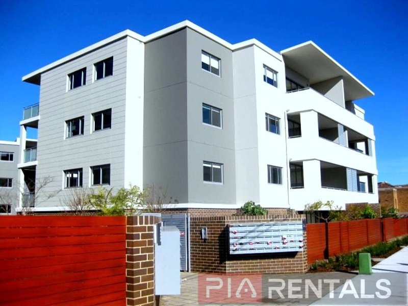 32/54A Blackwall Point Road, Chiswick, NSW 2046