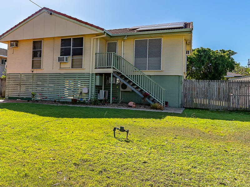 17 Pixley Cres, Heatley, QLD 4814
