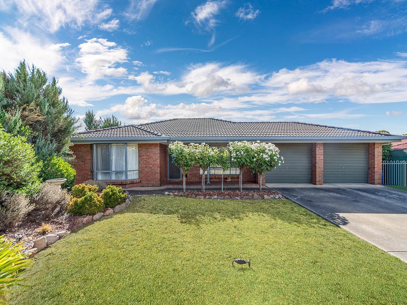 6 Symonds Drive, Mount Barker, SA 5251