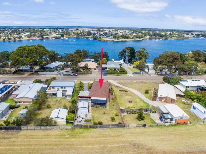 166 Newlands Drive, Paynesville, VIC 3880
