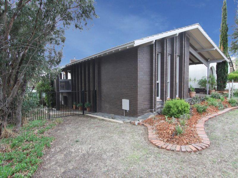 122 Quinlan Avenue, Pasadena, SA 5042 Property Details