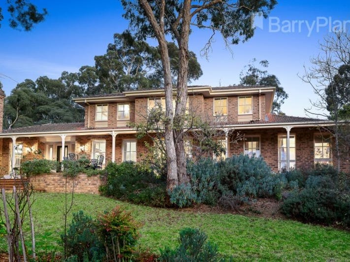 142144 Brougham Street, Eltham, Vic 3095 Property Details