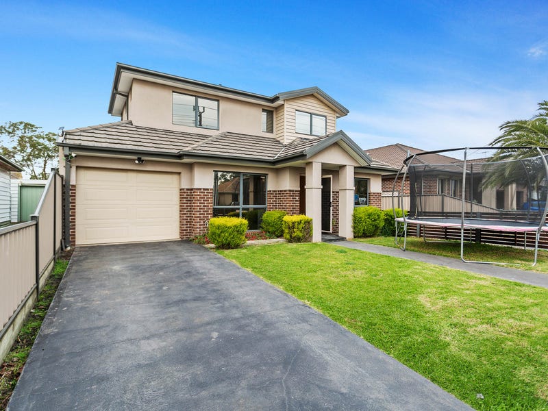 1/78 Clydesdale Road, Airport West, VIC 3042