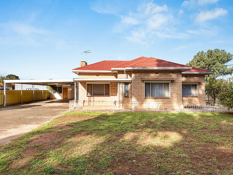 13 Carey Street, Salisbury, SA 5108 Property Details