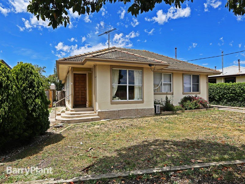 45 Swallow Crescent, Norlane, Vic 3214 Property Details