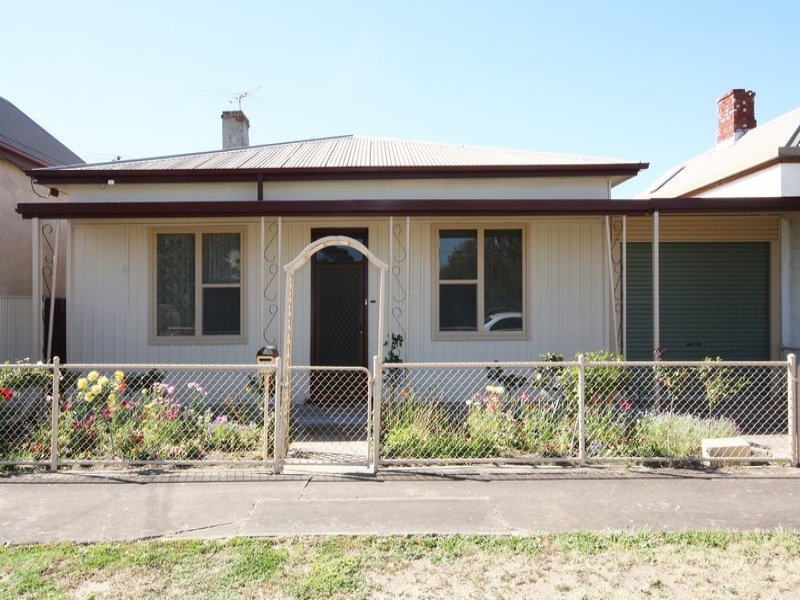 19a Walker Street, Birkenhead, SA 5015 Property Details