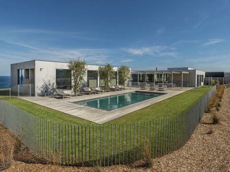 4305 FrankstonFlinders Road, Shoreham, Vic 3916 Property Details