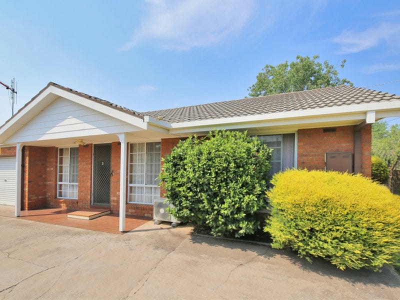 2/13 Walker Street, Benalla, Vic 3672 Property Details