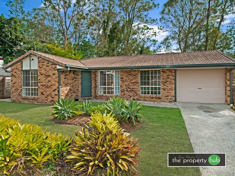 28 Amy Drive, Beenleigh, QLD 4207