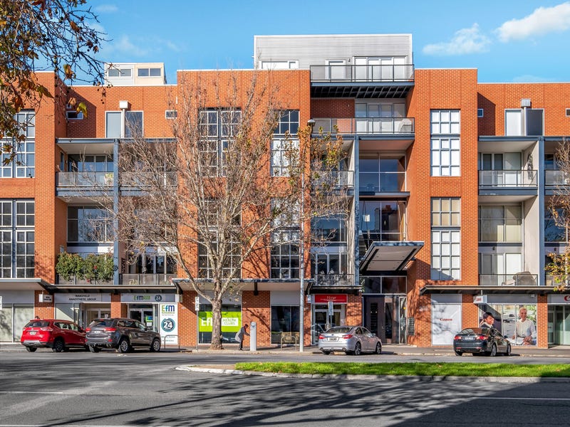 Real Estate & Property for Sale in Adelaide, SA 5000