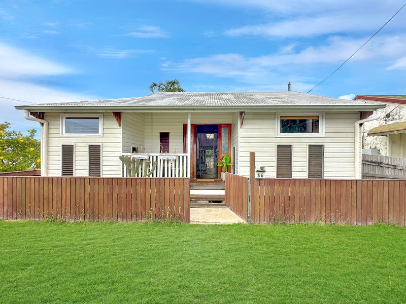 Real Estate & Property for Sale in Stanley St, Townsville City, QLD