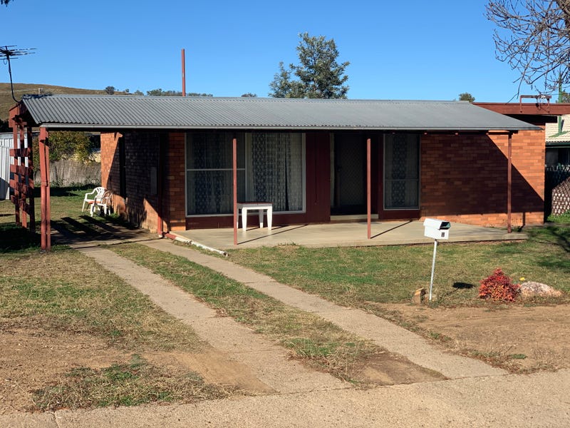 6 Arthur Street, Barraba, NSW 2347 Property Details