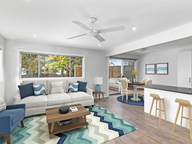 9 Hoover Place, Cromer, NSW 2099 House for Rent