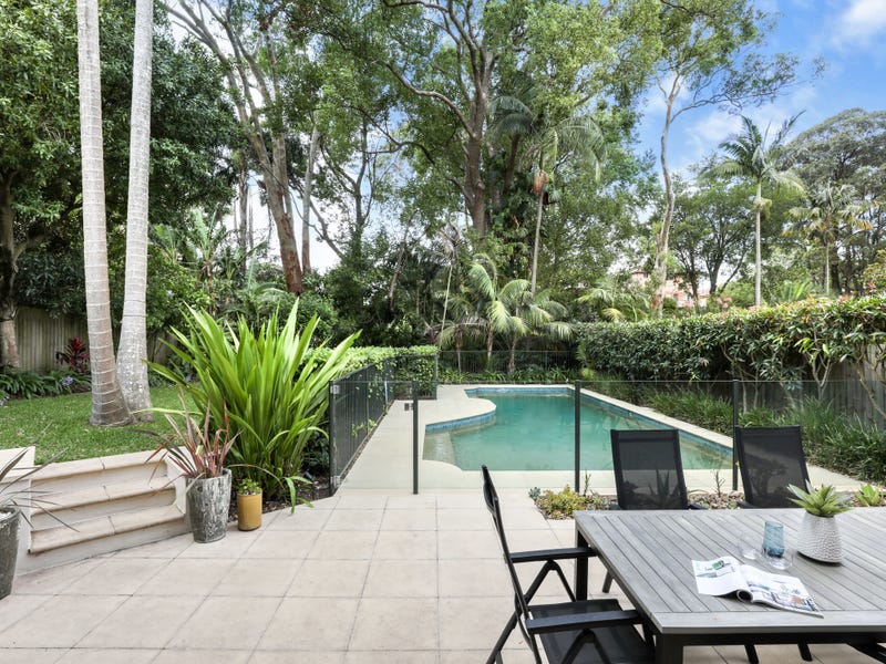 29 Godfrey Road, Artarmon, NSW 2064 Property Details