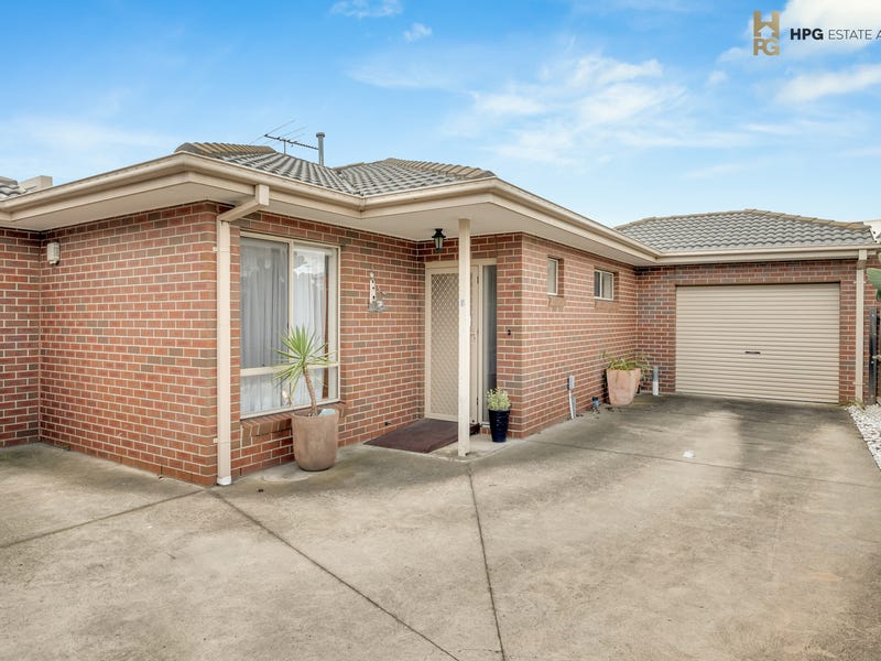 3/42 Clydesdale Road, Airport West, VIC 3042