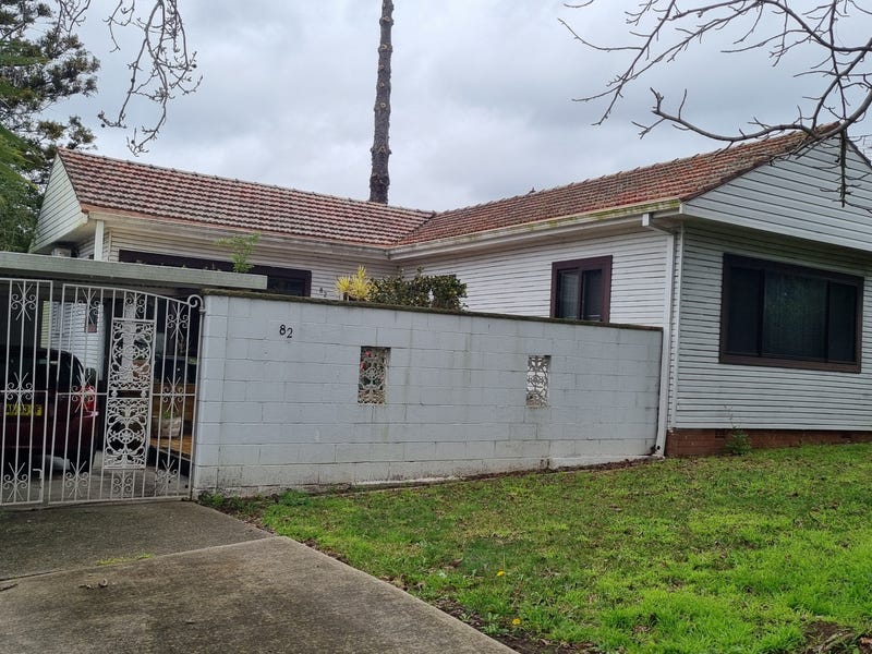 Houses for Sale in Sydney CBD, NSW (+1 location) Pg. 13