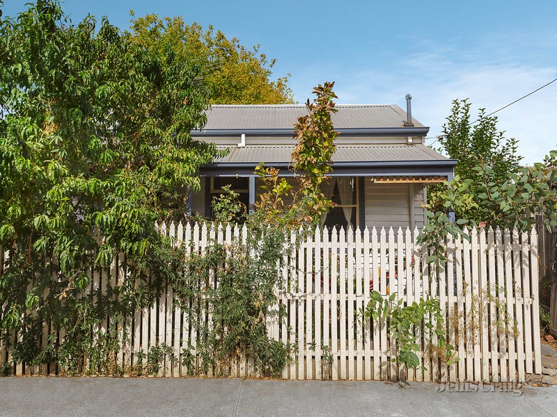 23A William Street, Abbotsford, Vic 3067 Property Details