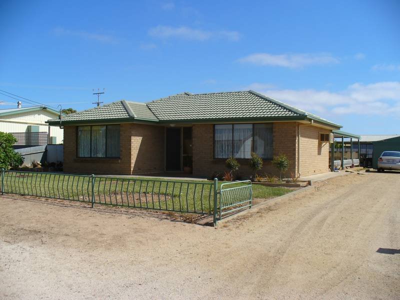 37 High Street, Ardrossan, SA 5571 Property Details