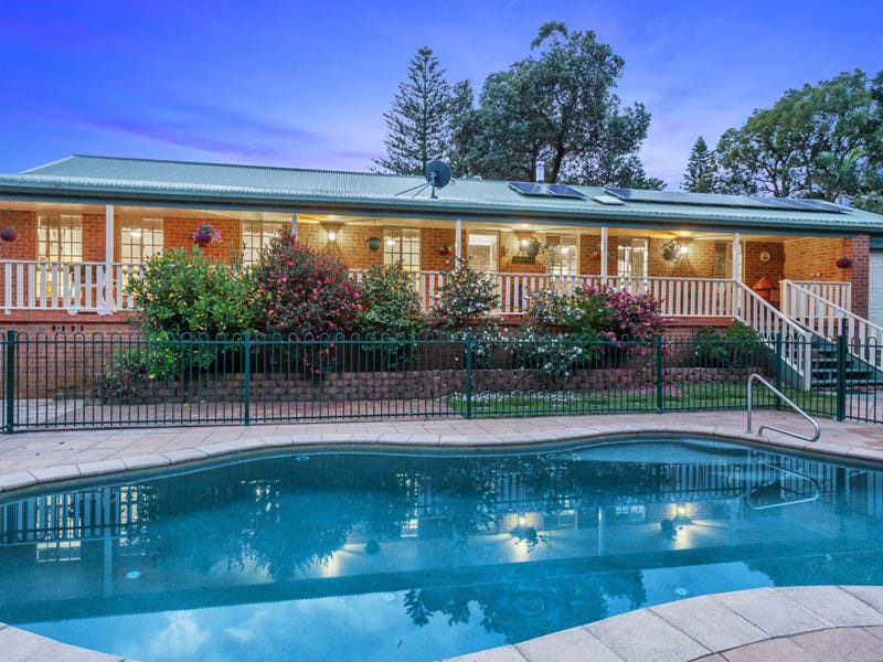 23 Cliffview Road, Berowra Heights, NSW 2082