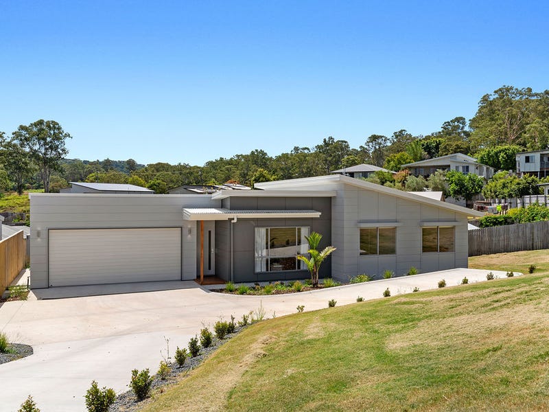 7b Moss Day Place, Burnside, Qld 4560 Property Details