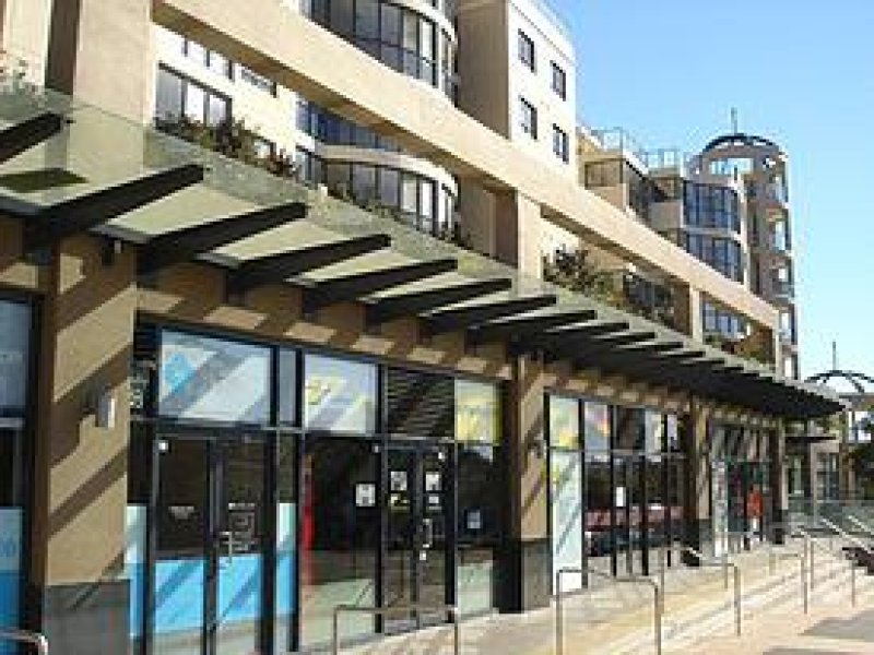 74 Rawson Street, Epping, NSW 2121