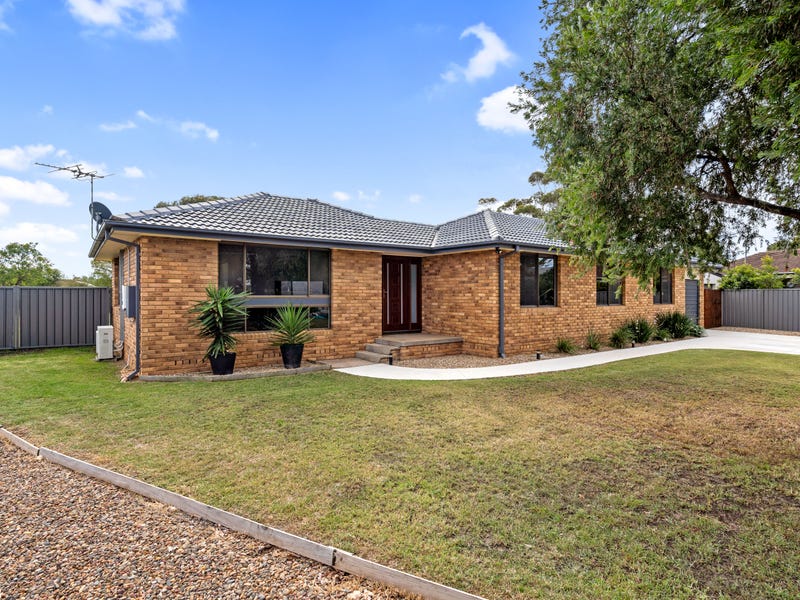 9 Gould Street, Scone, NSW 2337