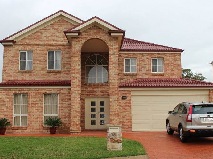 Rental Properties And Real Estate For Rent In Stanhope Gardens