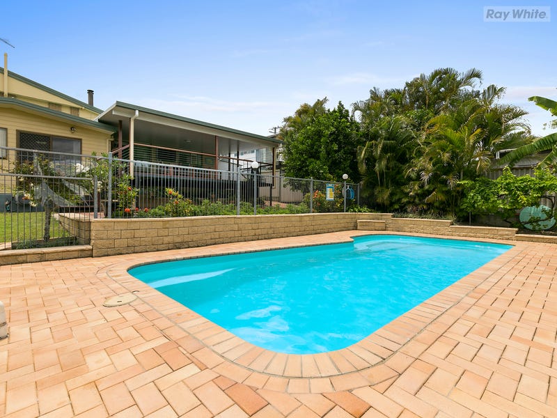 34 Milford Street, Redbank Plains, QLD 4301