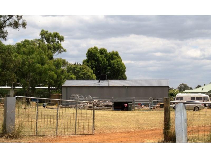 178 Archibald Street, Muchea, WA 6501