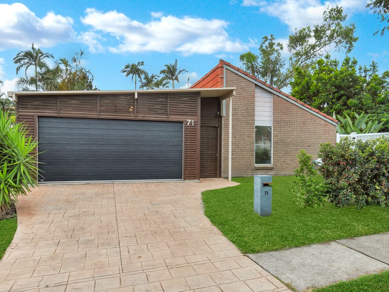 71 Horizon Drive, Middle Park, QLD 4074 - realestate.com.au