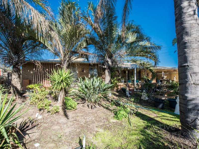 8 Jacaranda Court, Woorree, WA 6530 House for Sale