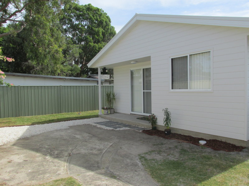 26A Walford Street, Woy Woy, NSW 2256