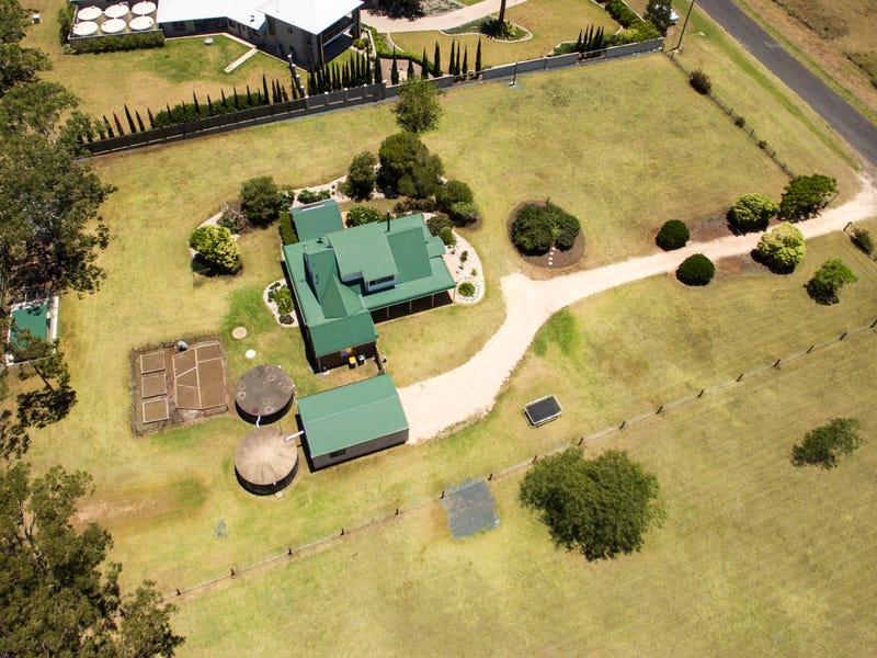 181 Postle Street, Mount Rascal, QLD 4350 - realestate.com.au