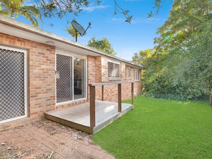 22A Renwick Street, Wyoming, NSW 2250