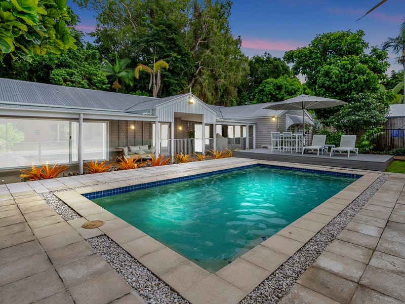 29 Gibson Close, Clifton Beach, QLD 4879