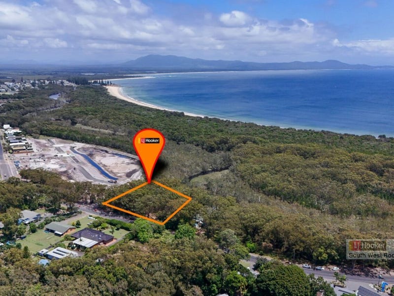 Land for Sale in South West Rocks, NSW 2431 - realestate.com.au