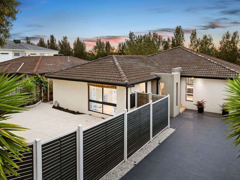 16 Valleyview Drive, Rowville, VIC 3178 - realestate.com.au