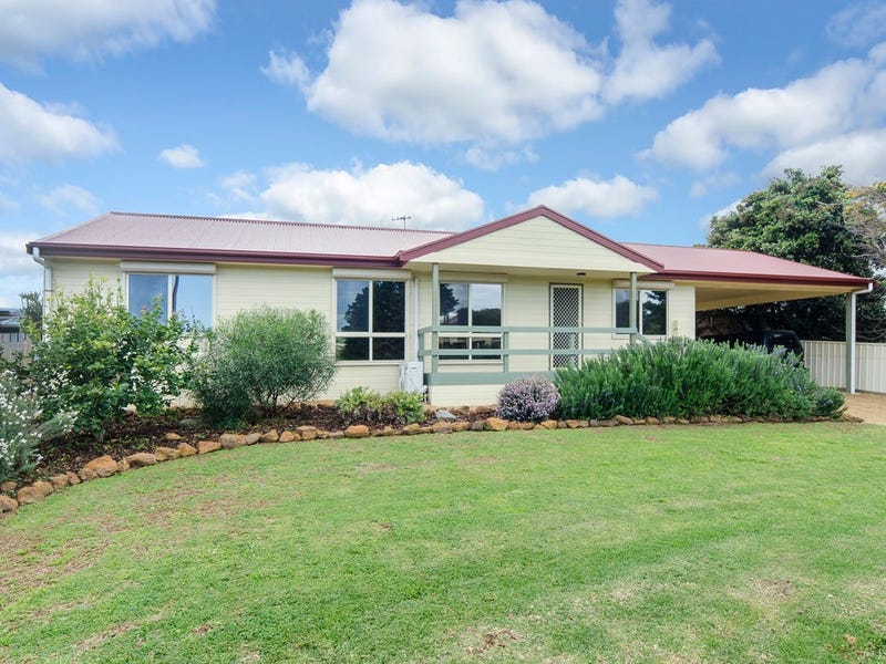 16 Haynes Street, Goolwa Beach, SA 5214