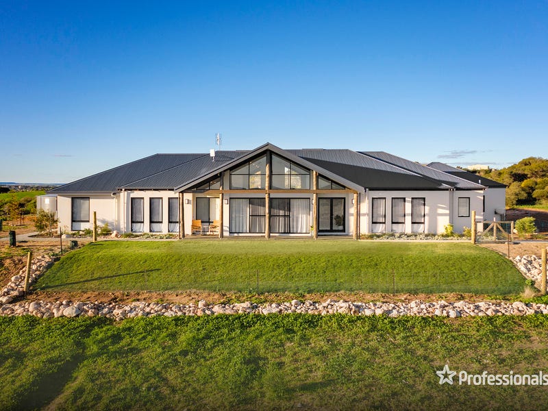 Houses for Sale in Geraldton Greater Region, WA