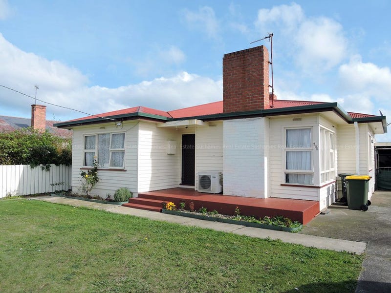 205 William Street, Devonport, Tas 7310 Property Details