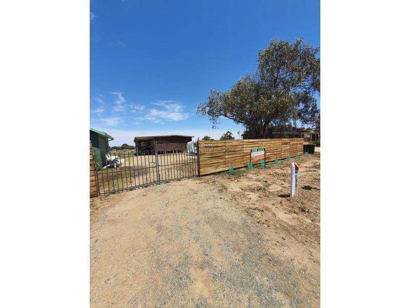 1 Main Street, Gunbower, Vic 3566 Property Details