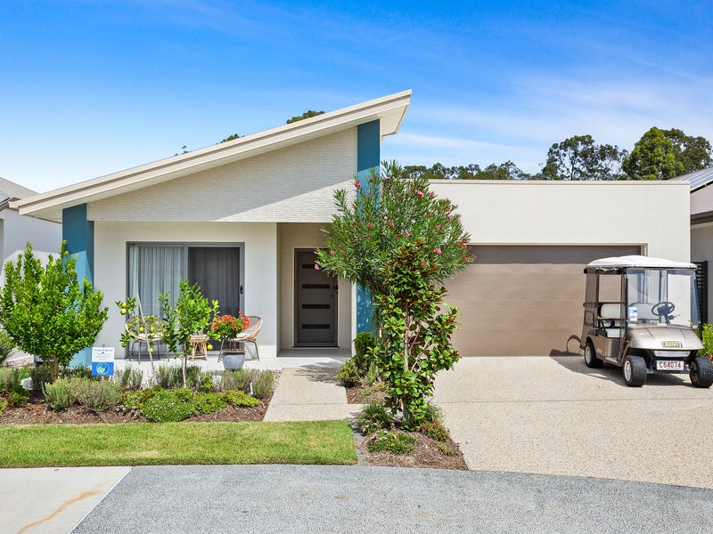 82/7 Halcyon Drive, Pimpama, QLD 4209