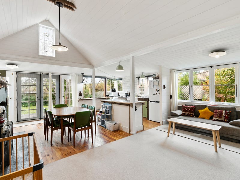 70 Wilson Street, Braidwood, NSW 2622 Property Details