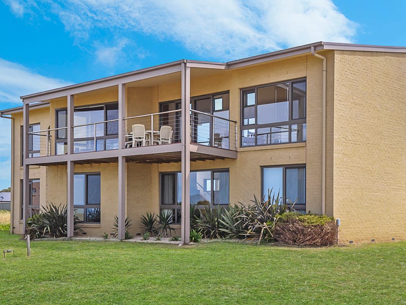 14 SEAVIEW TERRACE, Portland, Vic 3305 Property Details