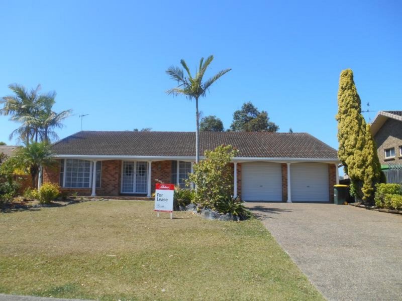 36 Lyndale Avenue, Port Macquarie, NSW 2444