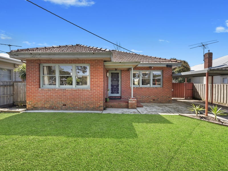 296 Autumn Street, Herne Hill, VIC 3218 - realestate.com.au