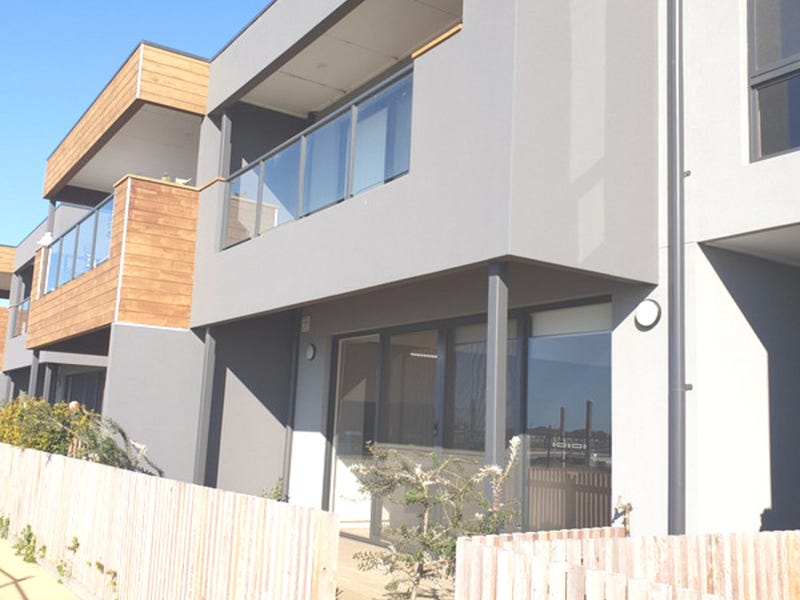 10 cameo lane point deals lonsdale