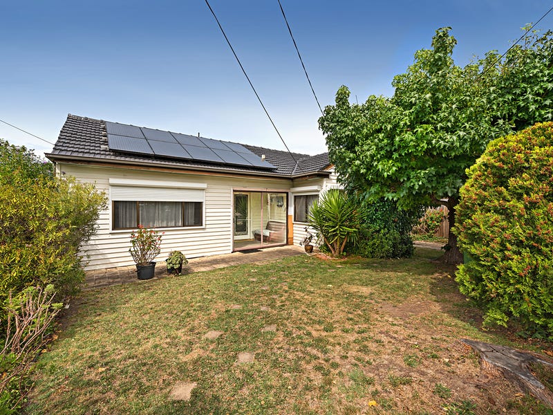 3 Kingsley Road, Reservoir, Vic 3073 Property Details