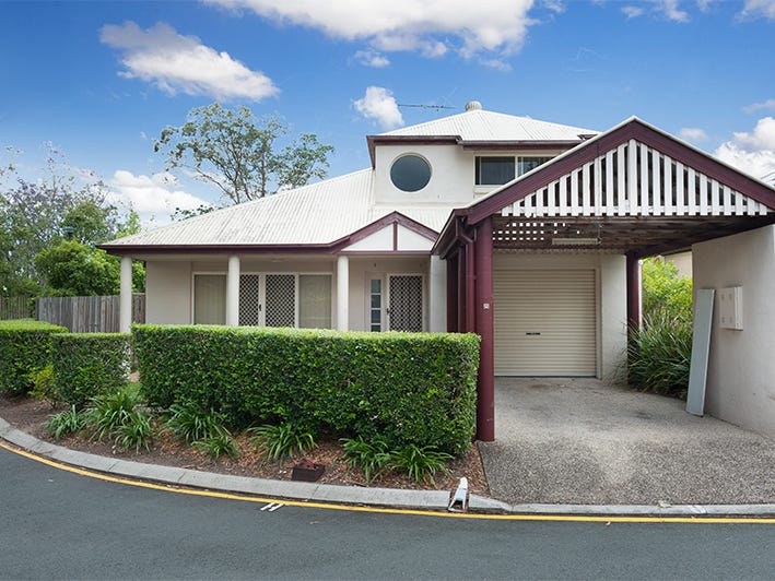 8-82-russell-terrace-indooroopilly-qld-4068-property-details